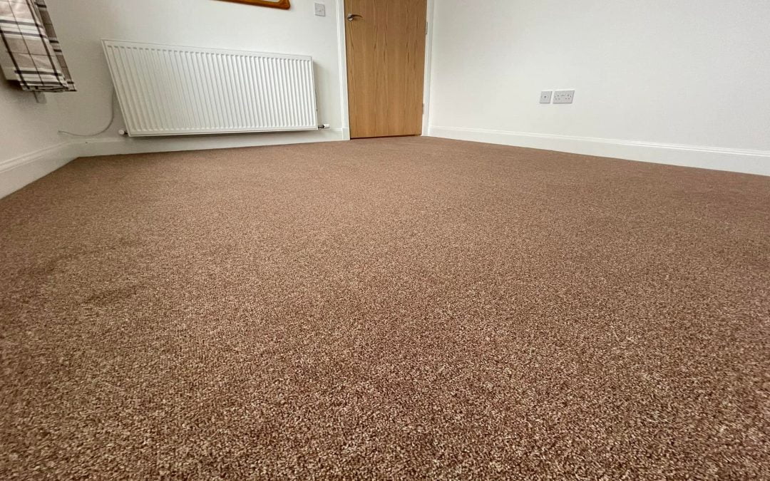 How Quality Flooring Improves Building Durability and Lifespan