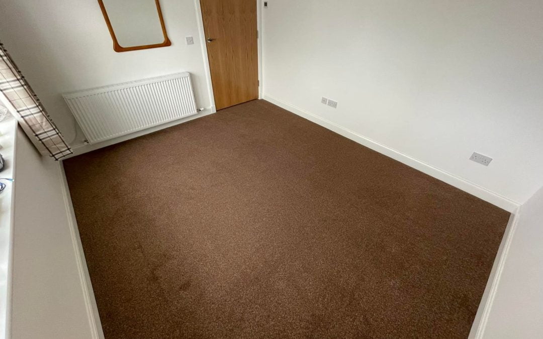 What Are The Affordable Yet Stylish Flooring Options?