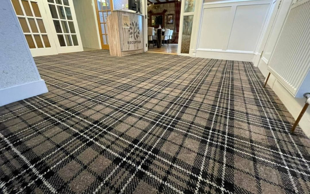 Ways To Choose The Right Flooring For Your Home