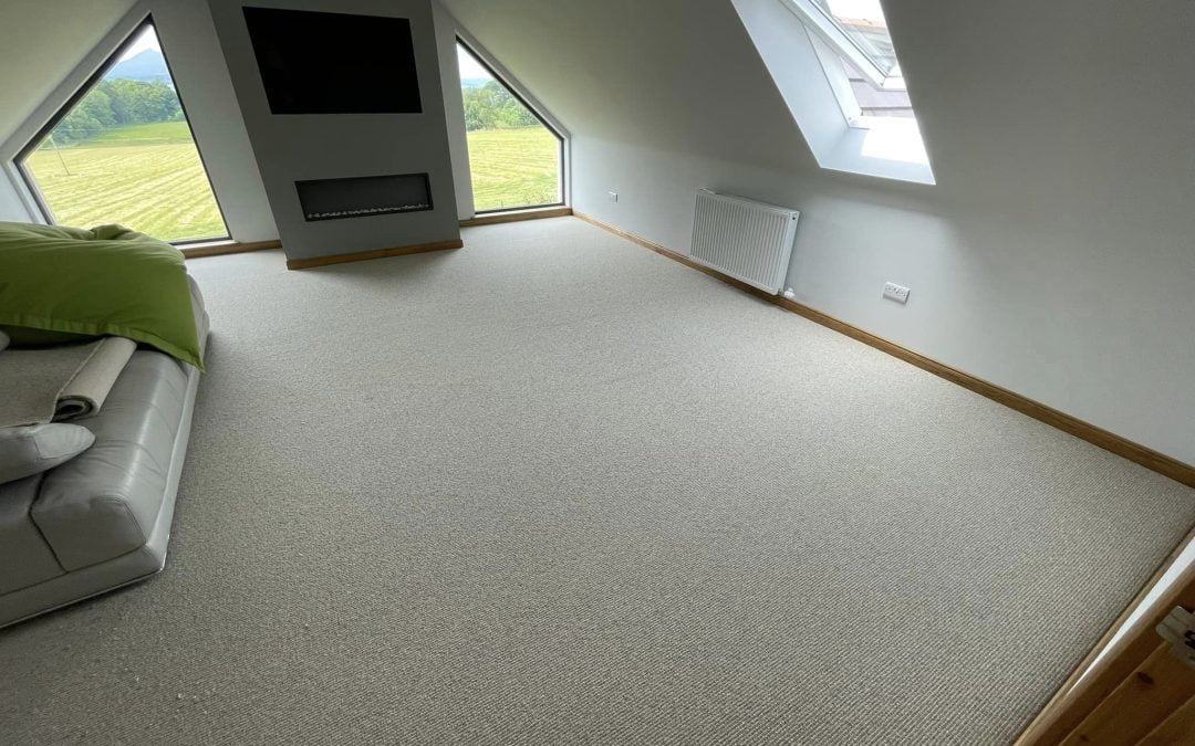 How Does Proper Flooring Installation Reduce The Maintenance Cost?