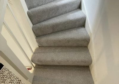 Vinyl Plank Flooring