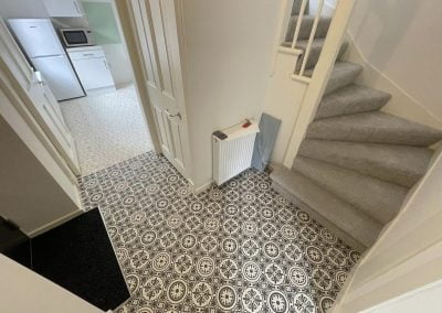 Flooring Installation Near Me