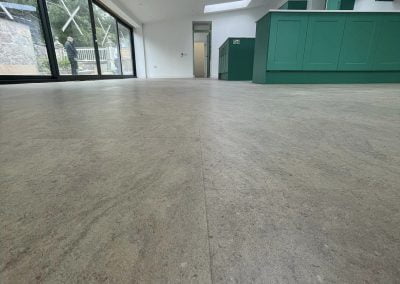 Carpet Tile Flooring